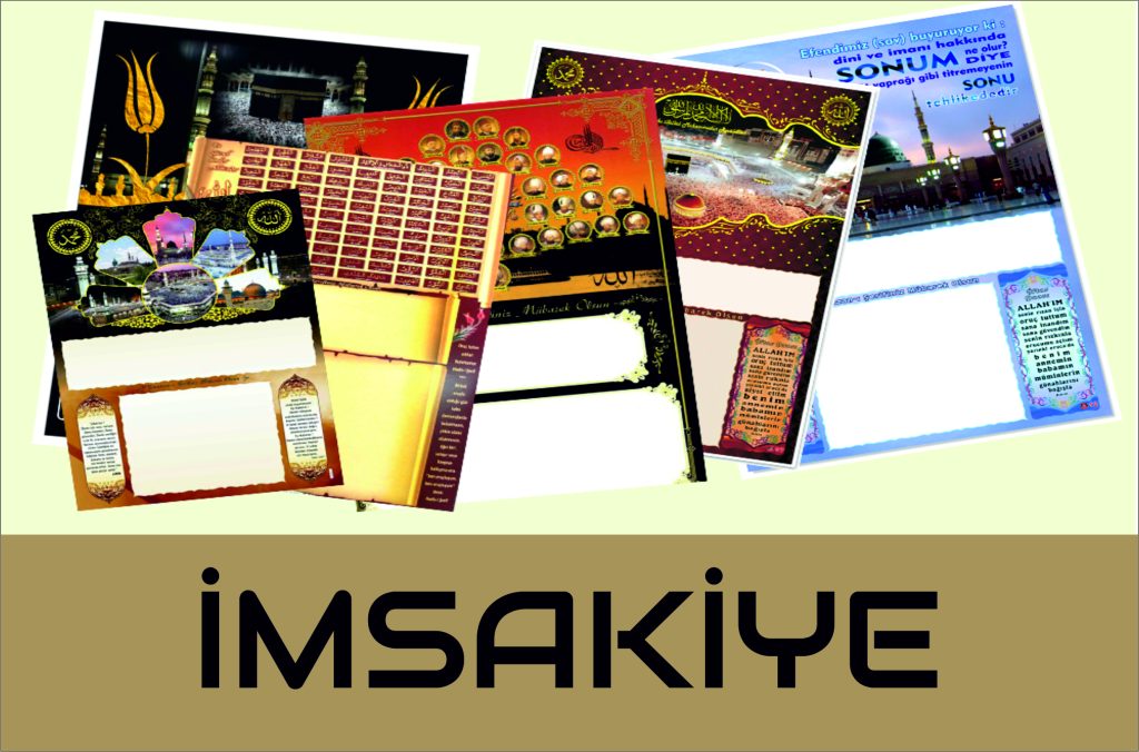 İMSAKİYE BANNER 1