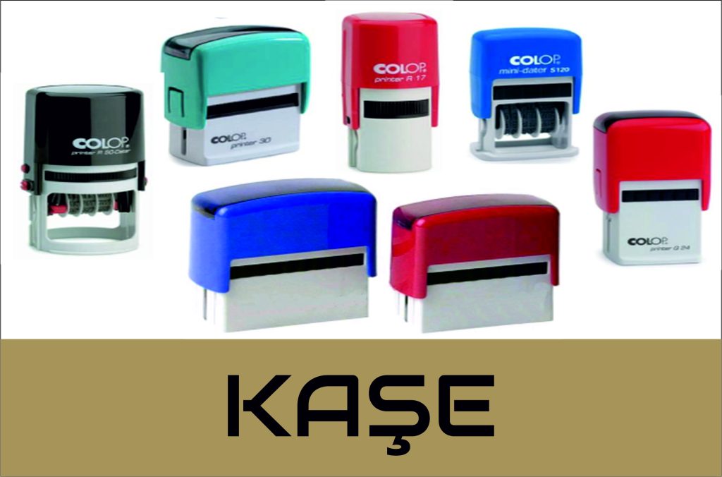 KAŞE BANNER 1