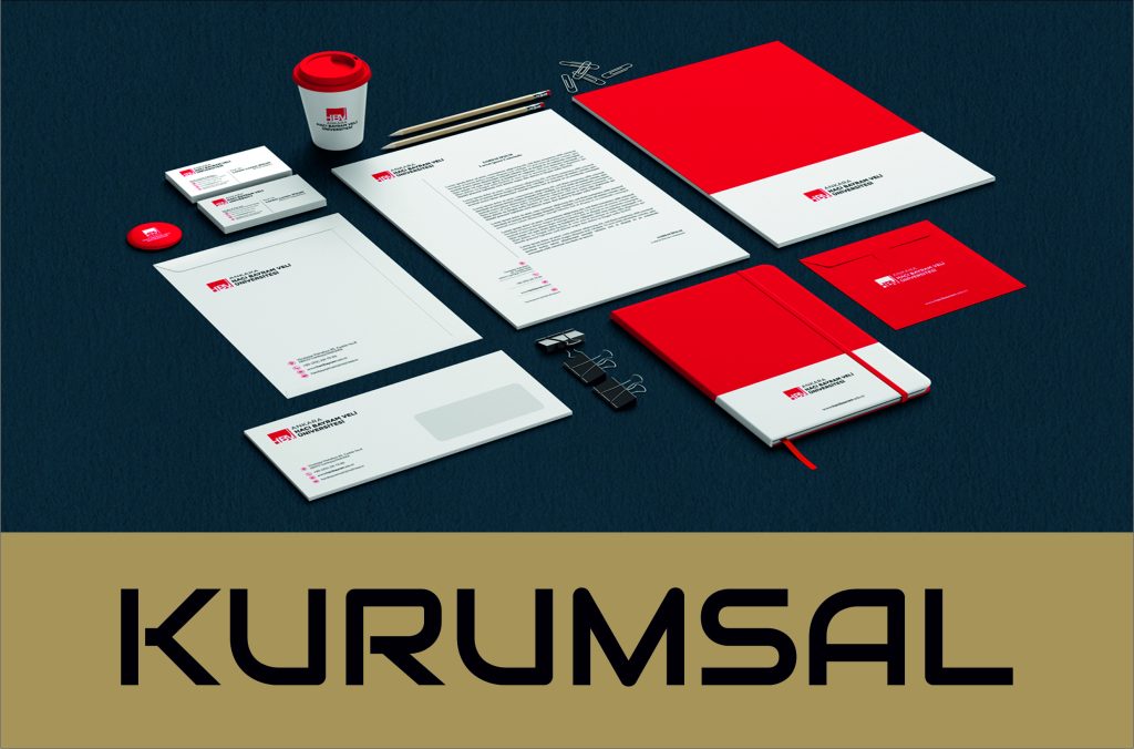 KURUMSAL BANNER 1