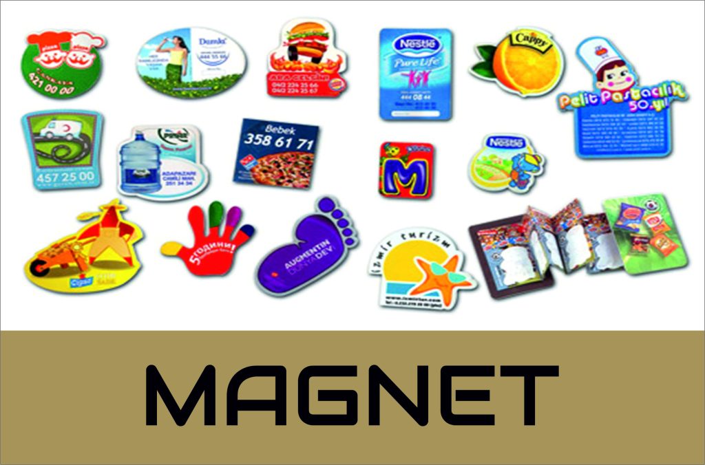 MAGNET BANNER 1